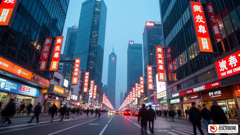 东莞市医疗数据沙箱技术研发中心：引领医疗数据创新与安全的新篇章

