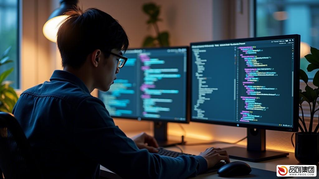 开发一个小程序的成本与考量：全面解析
