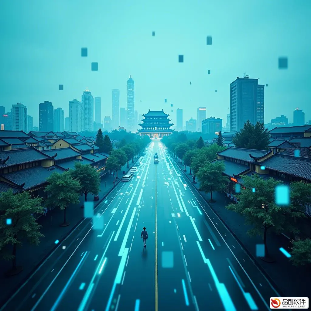 成都市医疗数据脱敏平台：保障信息安全与隐私的关...