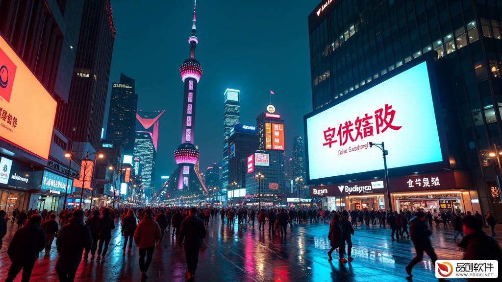 上海市慢性病管理APP：定制开发团队的创新之路
