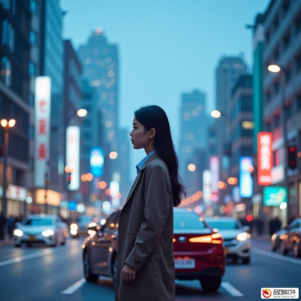 苏州市AI服务顾问应用运营商：引领智慧城...