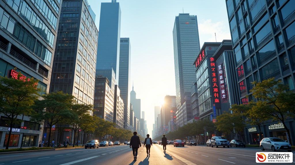 成都市环境传感器数据融合系统：技术创新与智慧环保的新篇章
