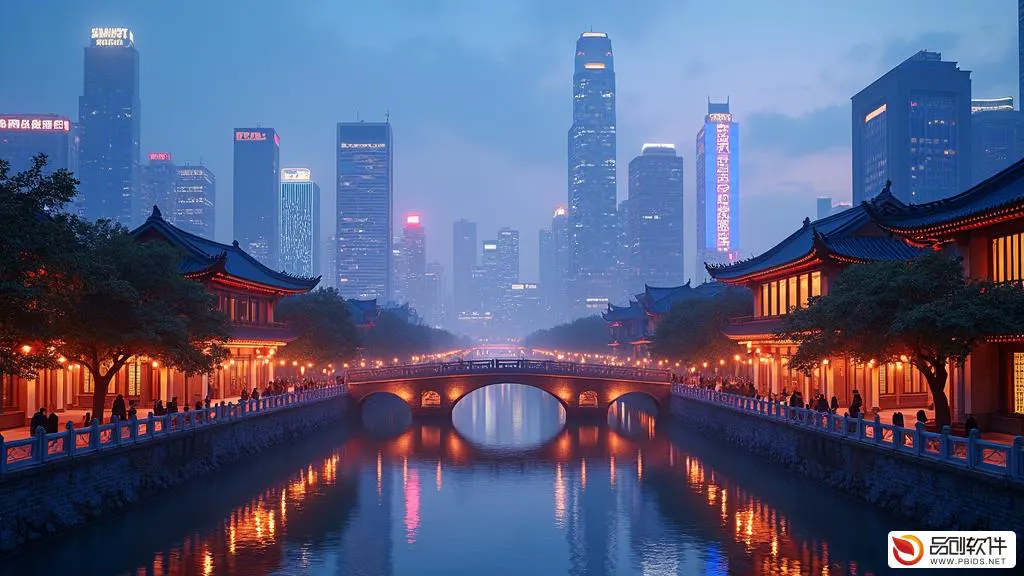 无锡市车载智能维修诊断系统的革新与应用

