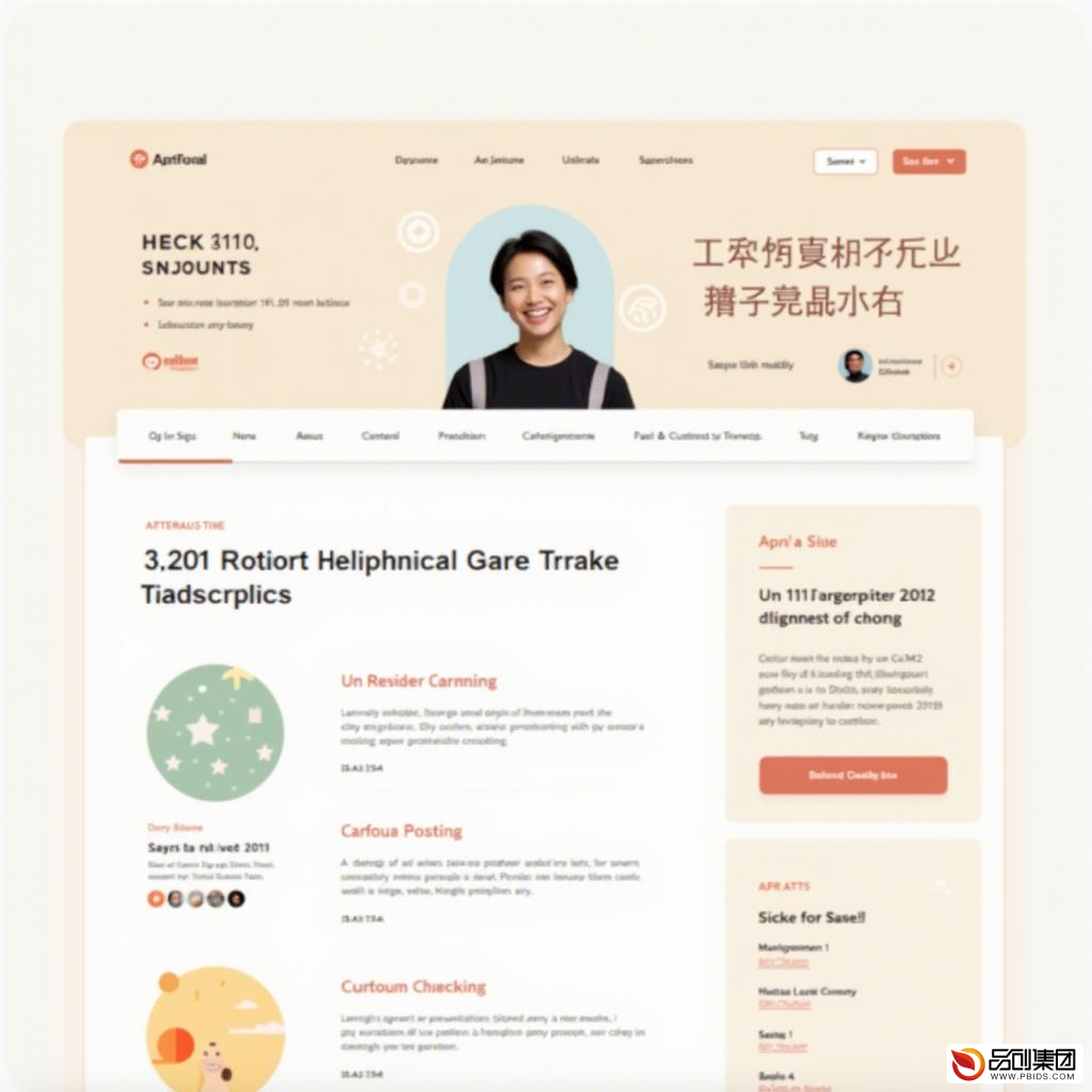 公众号建设全攻略：从零到一的运营实战指南