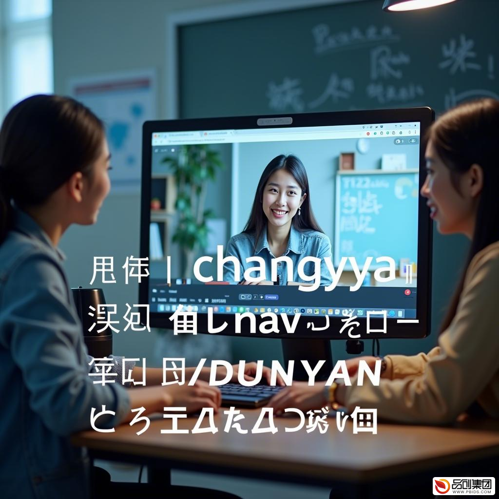 畅言多媒体教学软件下载指南：开启教育数字...