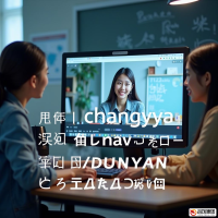 畅言多媒体教学软件下载指南：开启教育数字化的新篇章
