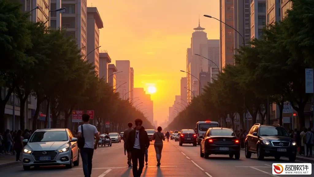 武汉市药品效期自动提醒系统机构：提升医疗安全与效率的创新实践
