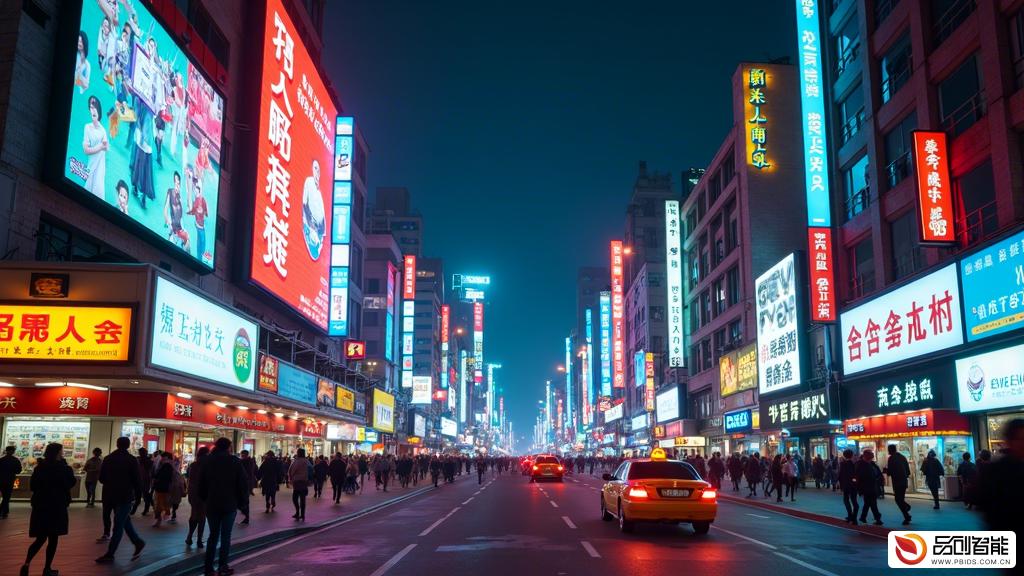 汕头市专科诊疗AI模型系统服务商：引领医疗智能化新篇章

