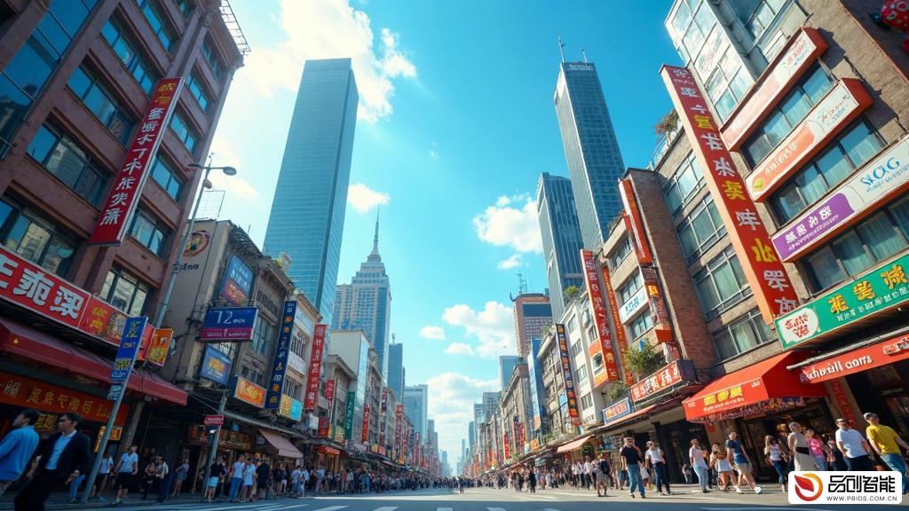 汕头市多模态影像融合系统服务商：引领医疗影像技术新篇章
