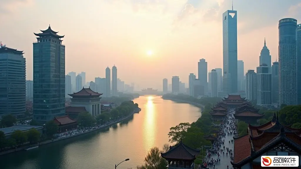 杭州市教育区块链存证服务商：重塑教育信任与透明的新篇章
