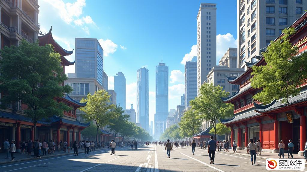 佛山市医美云AI平台技术中心：引领医美行业智能化转型
