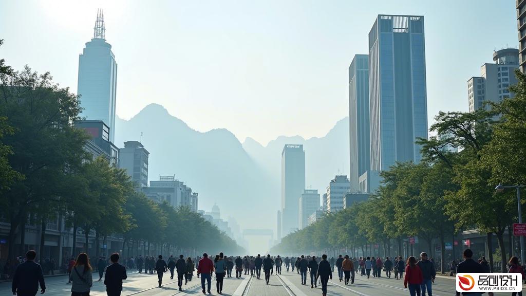 鹰潭市高保真UI输出工作室：打造数字世界的视觉盛宴
