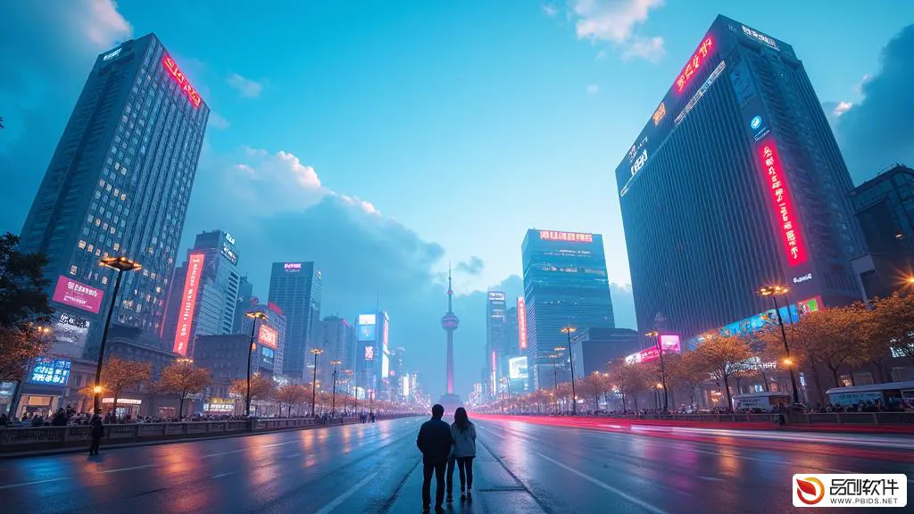 天津市AI生活助手应用开发：创新科技，智慧生活的引领者
