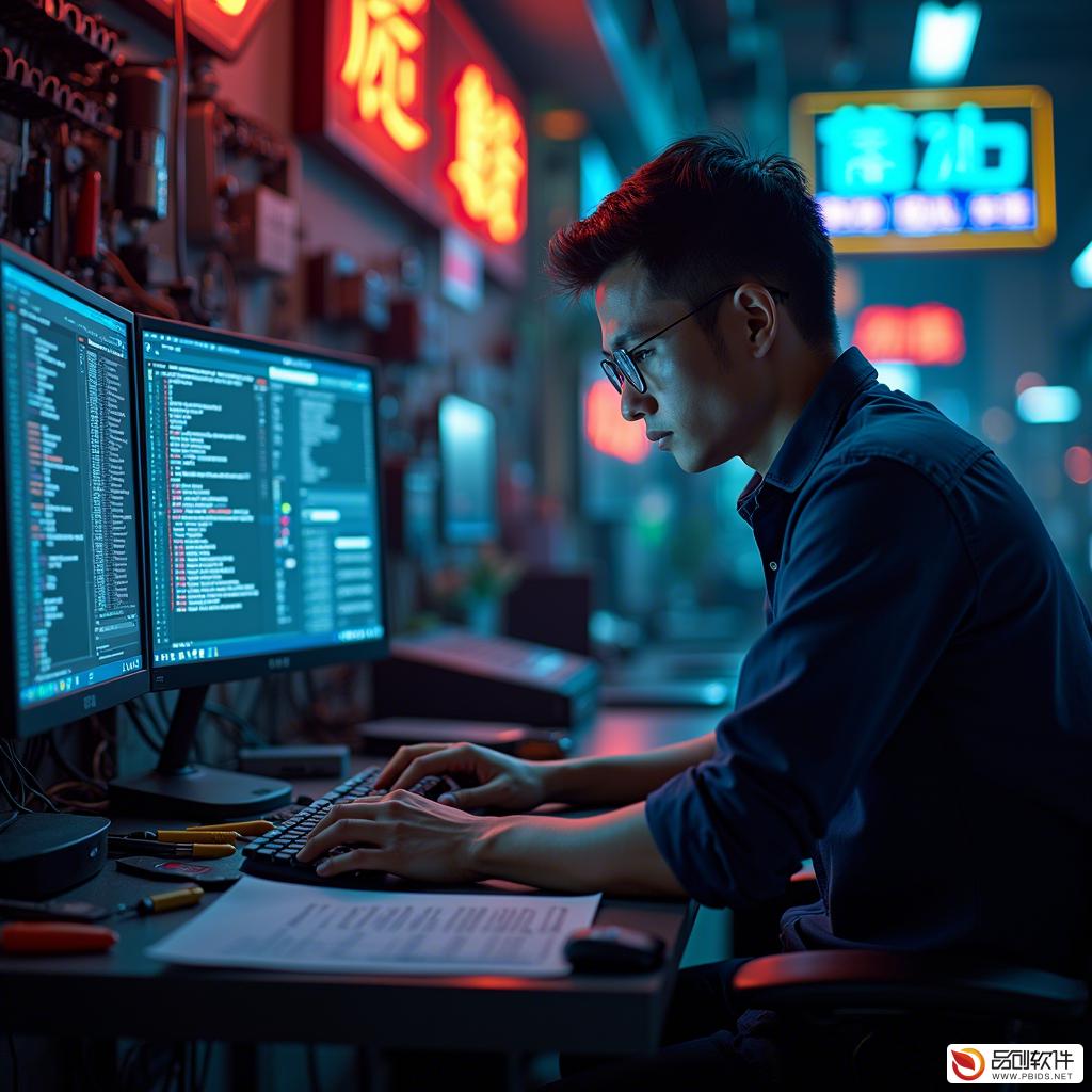 成都市维修记录归档系统服务站：高效管理，便捷服务
