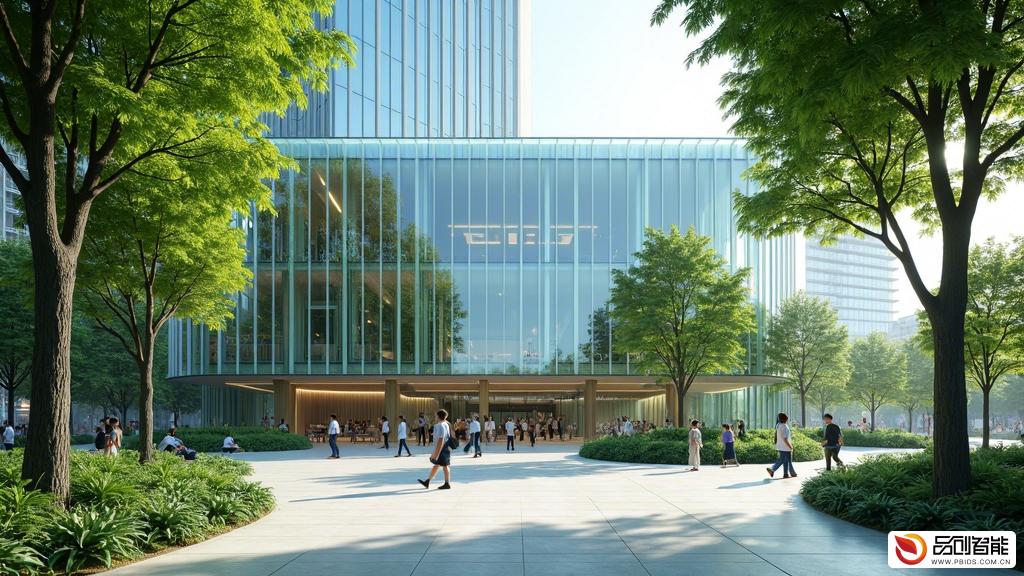 成都市医疗设备功耗分析平台供应链基地建设深度解析
