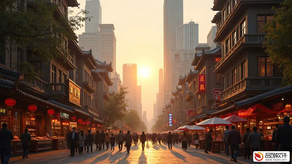 佛山市重载车辆震动监测平台机构：守护城市安全与交通畅通的科技力量
