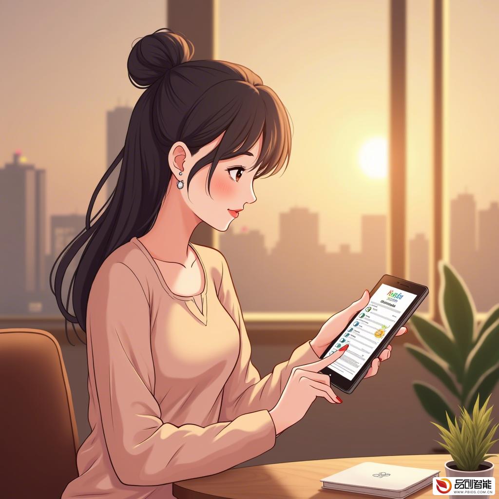 珠海市女性健康智能问卷工作室：引领健康新风尚
