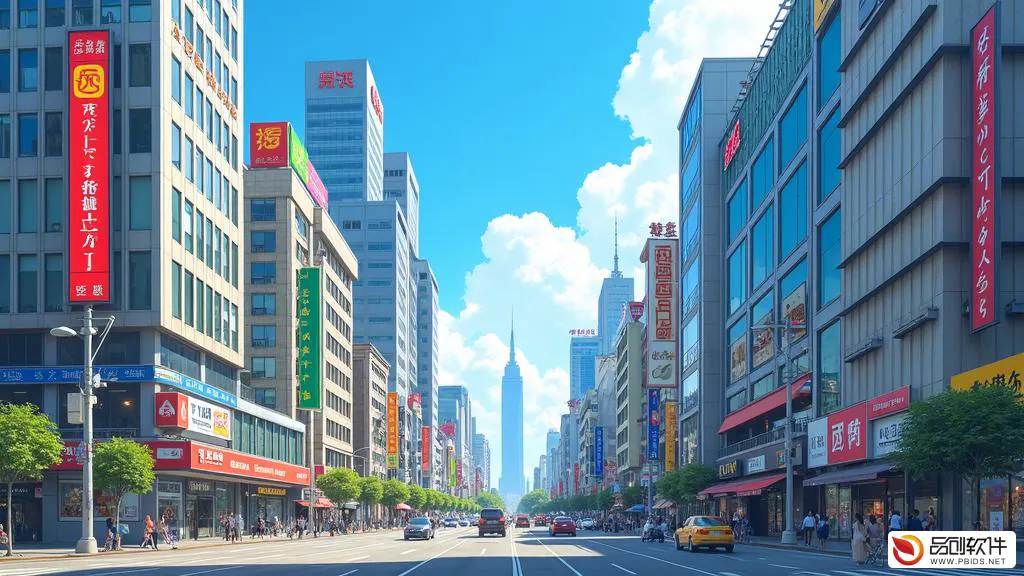 宁波市证券极速交易平台：创新引领金融交易新纪元

