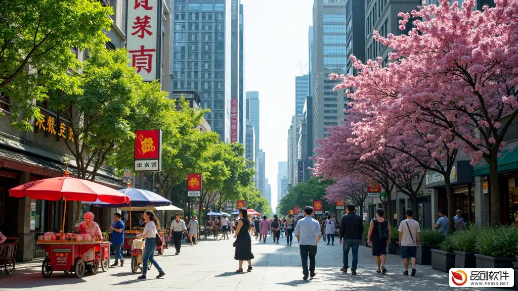成都市私募合规管理系统技术团队的革新之路
