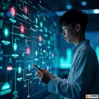 金融风控新高度：99.8%反欺诈拦截准确率实战案例解析
