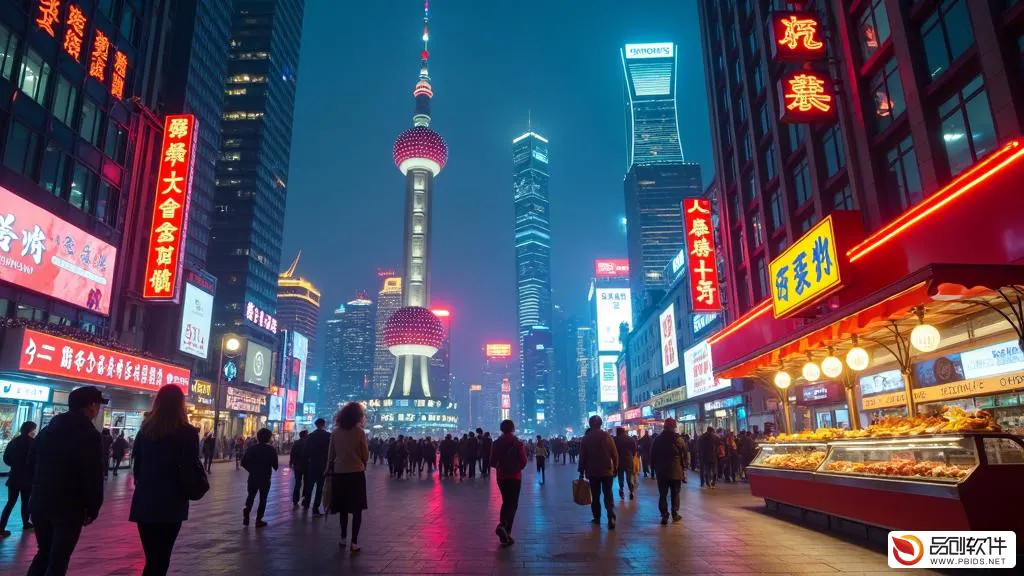 上海市母婴健康AI服务平台：科技赋能，守护母婴健康新篇章
