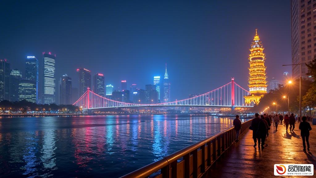 武汉市医疗物资追溯平台中心：保障医疗安全的新篇章

