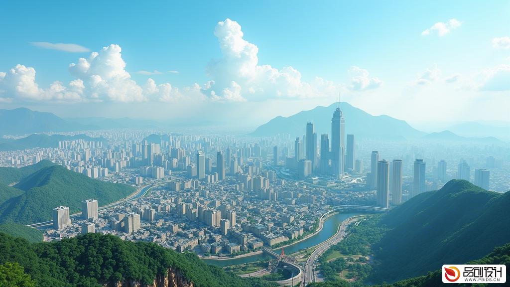 山东省企业官网定制：携手顶级合作伙伴，共创数字化未来
