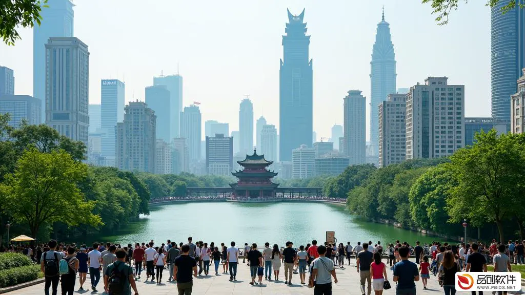 深入了解杭州市招商证券股票诊断平台有限公司：专业服务与投资策略
