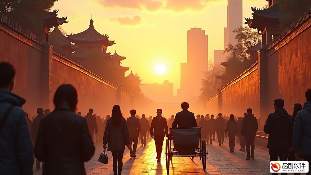 北京市保险业务处理系统方案商：引领行业创新与技术升级
