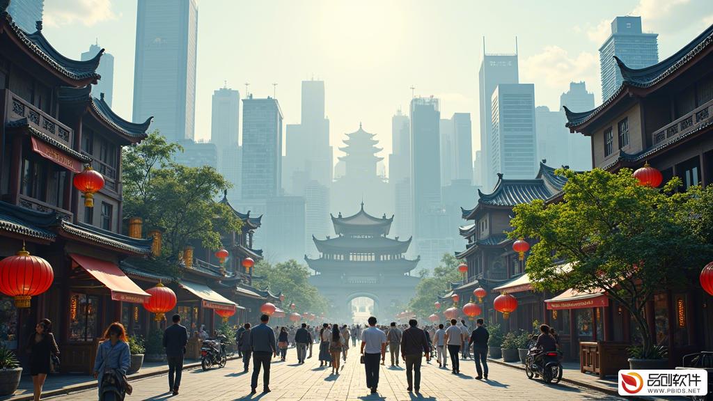 杭州市私募基金合规管理系统运营商：引领金融行业新规范
