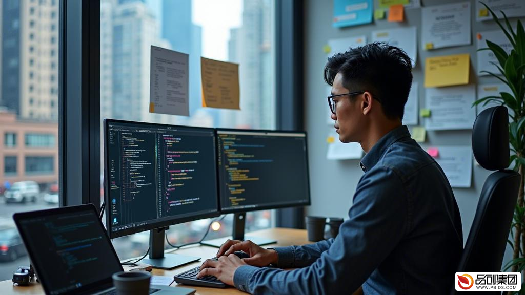 开发APP软件的成本解析：从策划到上线的全面预算
