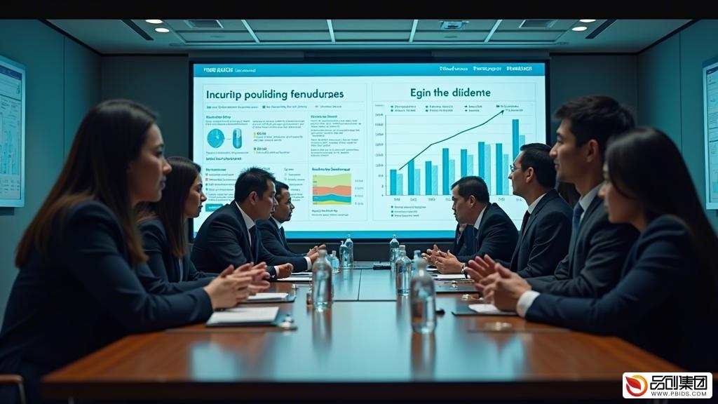 保险招投标网站：全面解析与行业指南

