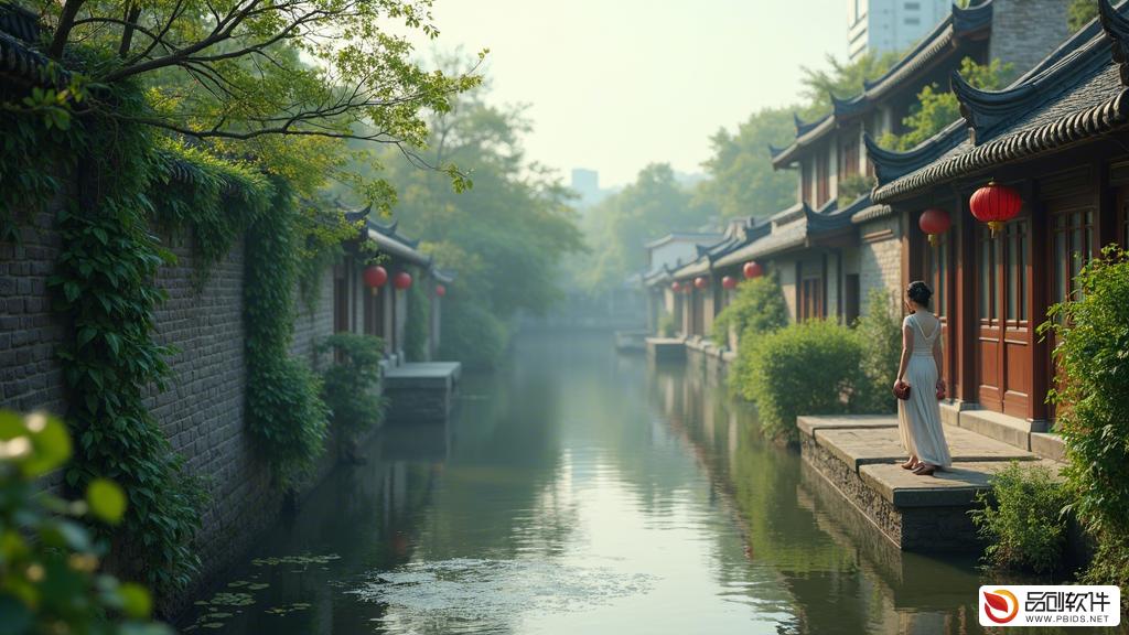 苏州市教育AI助教平台：创新科技引领教育未来
