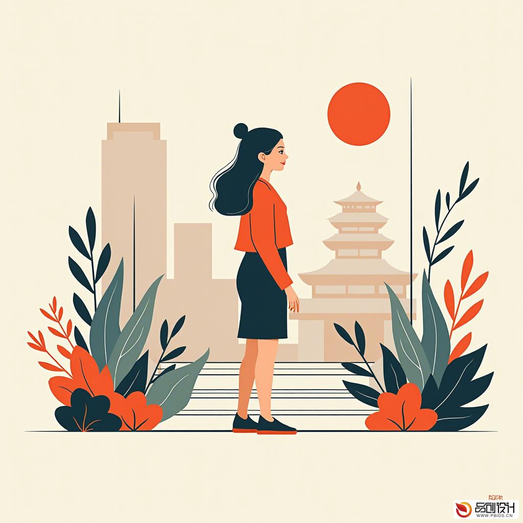 清远市品创定制设计创新服务中心：引领设计...