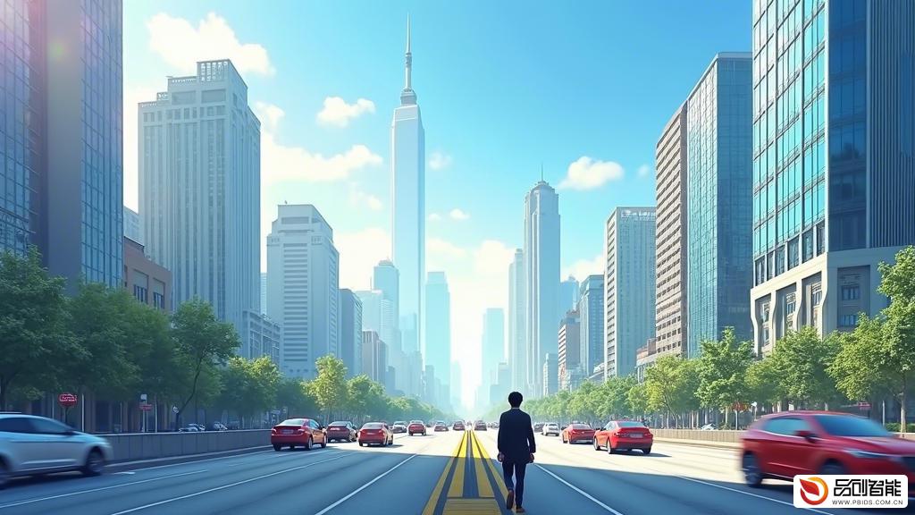 东莞市医疗设备全生命周期平台技术中心：引领医疗技术创新与高效管理
