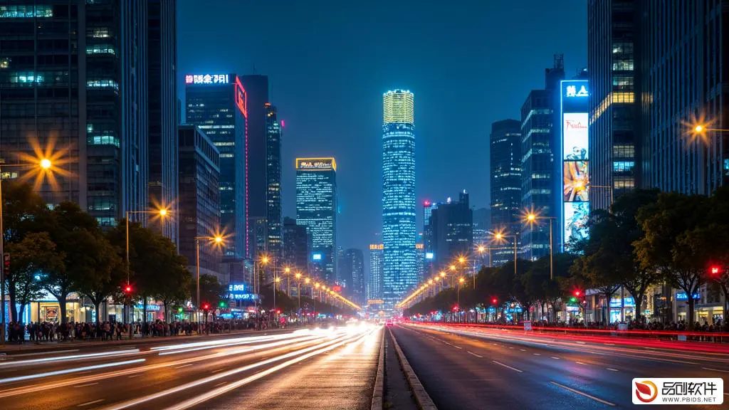 广州市金融开放银行平台工作室：创新引领金融未来
