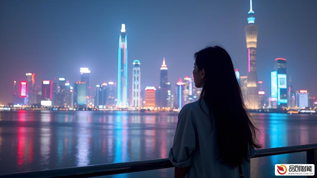 无锡市物联网终端能耗画像中心：智慧能源管理的创新实践
