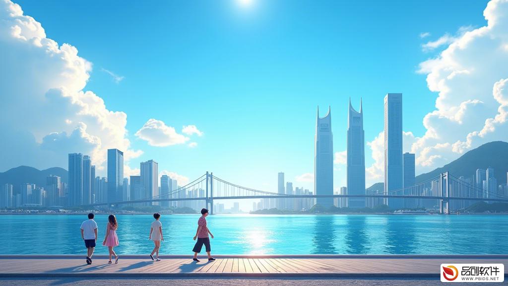 珠海市多模态理赔流程自动化集成商：引领保险业数字化转型
