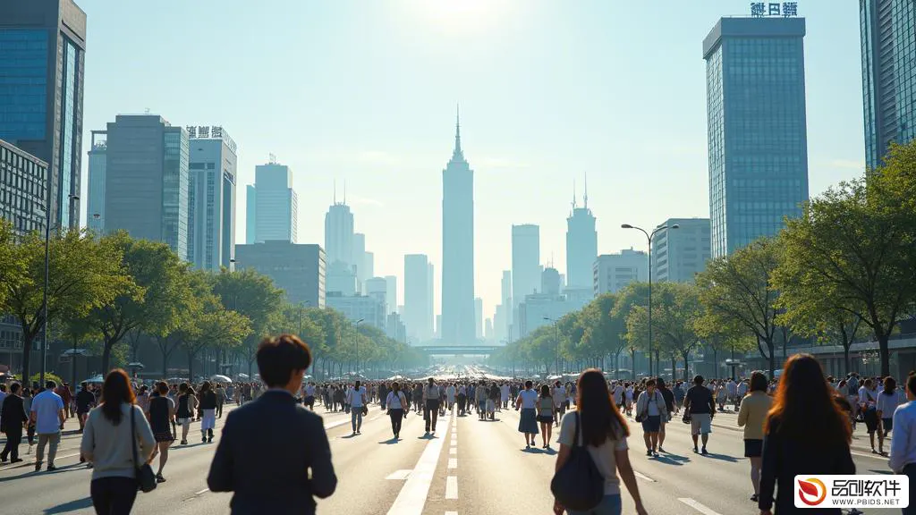 合肥市汽车销售工具App：技术团队的革新之路
