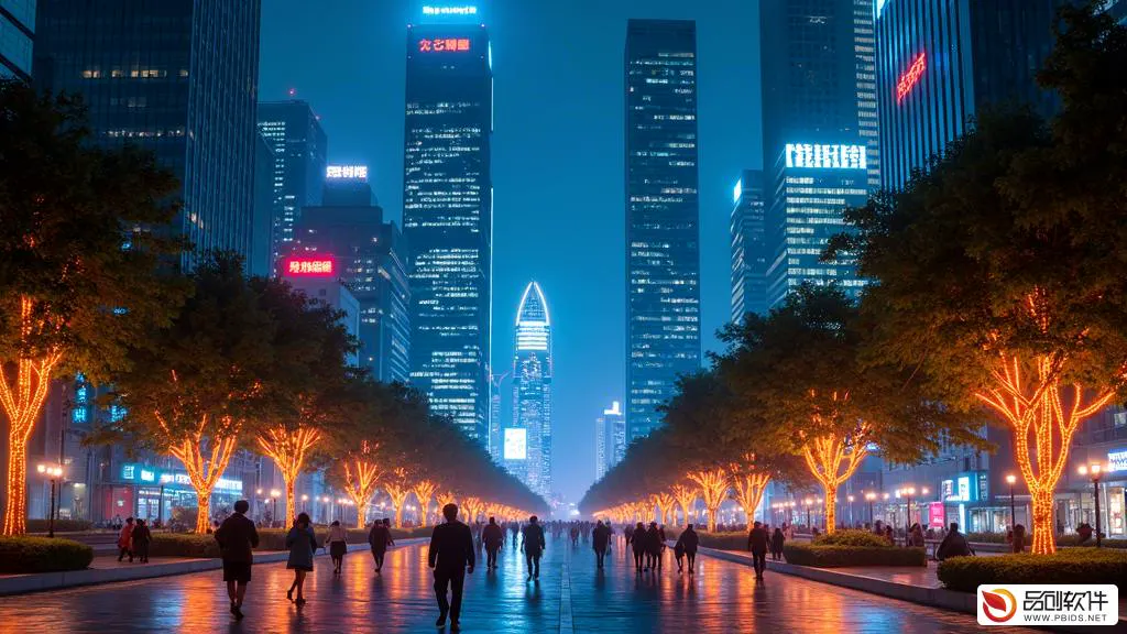 无锡市医疗影像设备效能分析平台工作室：提升医疗服务质量的新引擎
