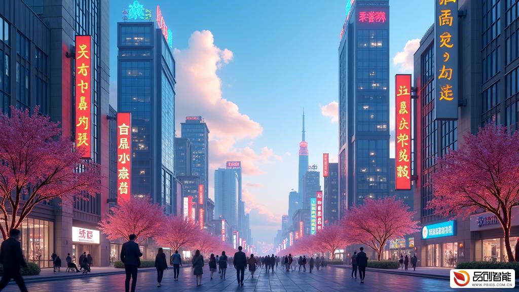 天津市女性健康智能手环服务商：科技守护，健康同行
