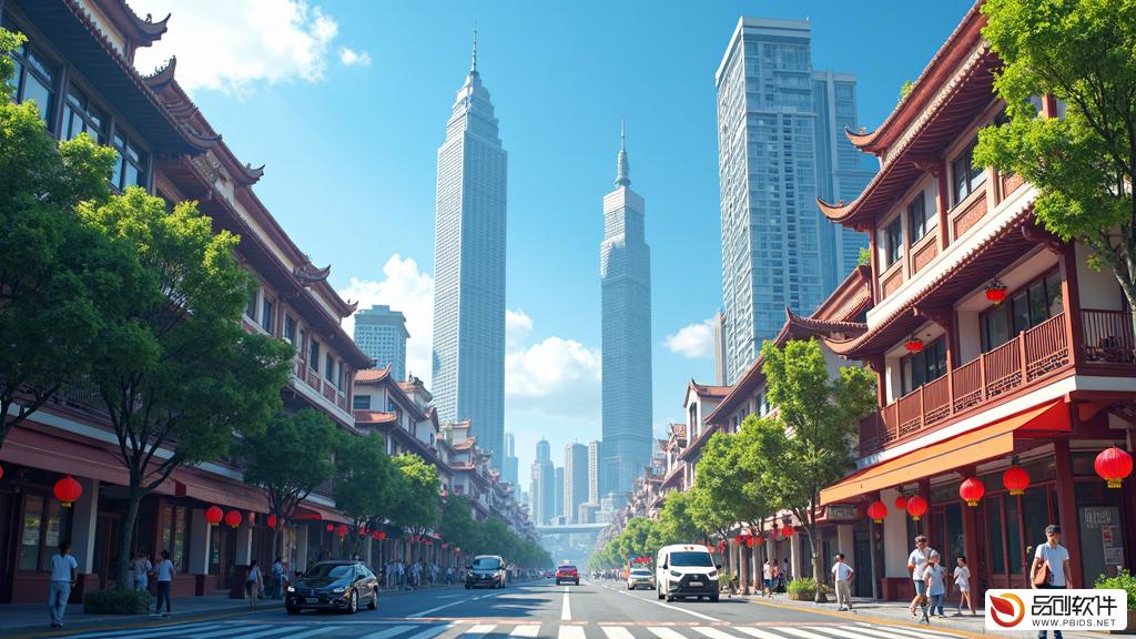 佛山市AI实用工具App服务站：打造智慧城市新生态
