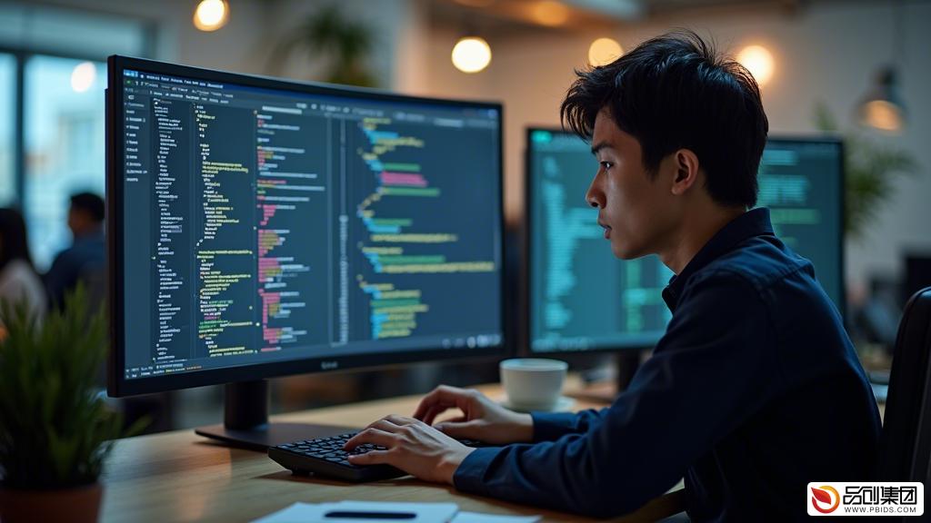 全面掌握：APP系统开发的全方位指南
