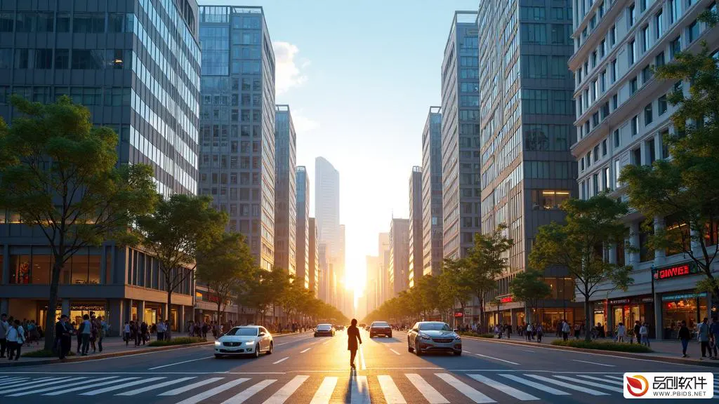 成都市医疗AI辅助诊断引擎系统服务站：革新医疗诊断的新篇章
