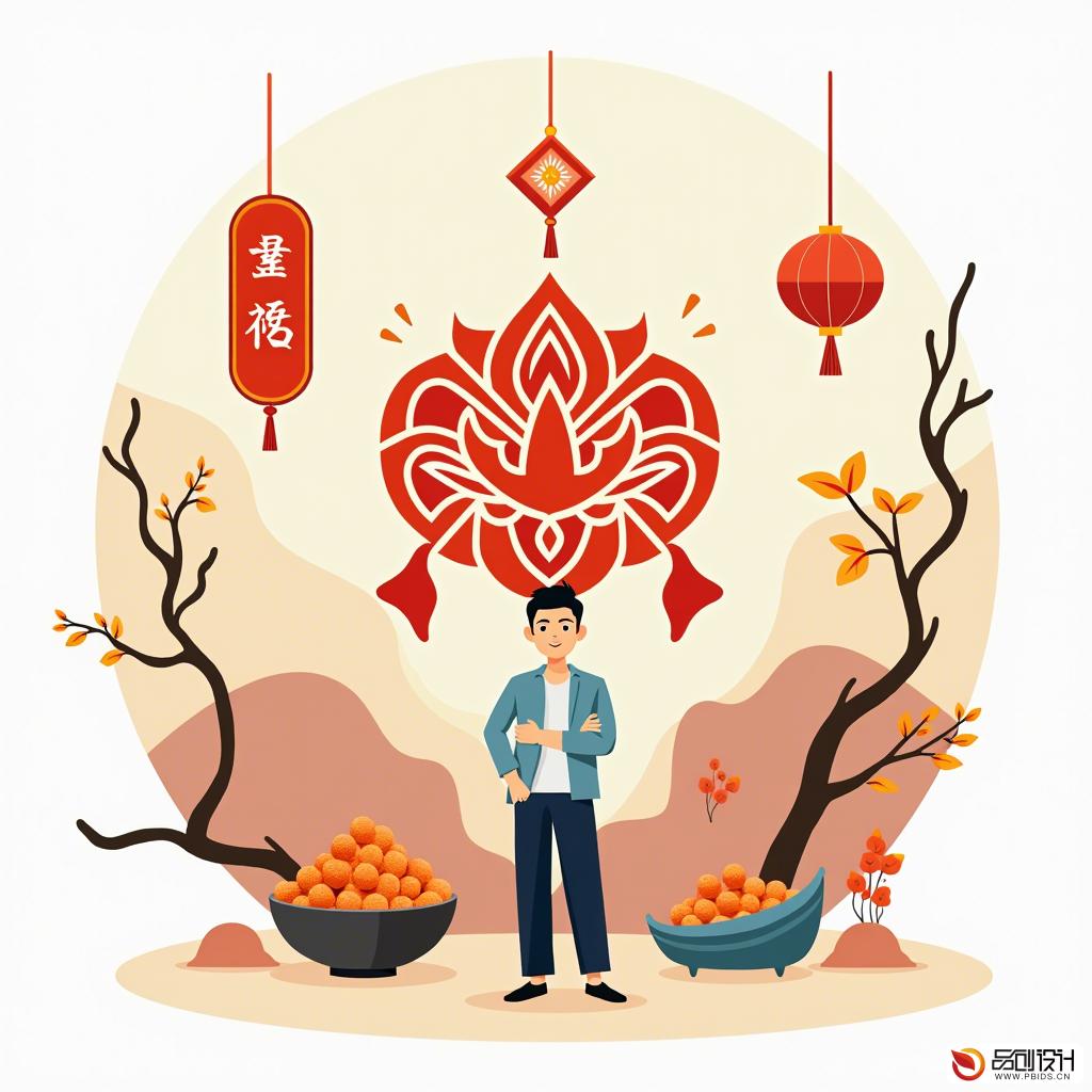 遵义企业IP：塑造企业独特魅力与品牌价值...