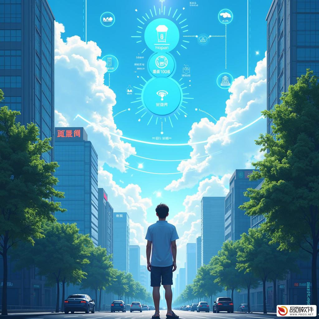 成都市环境传感器数据融合系统：创新科技守...