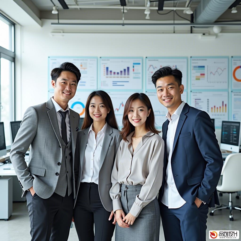 中山用户研究分析有限公司：洞察市场，引领未来
