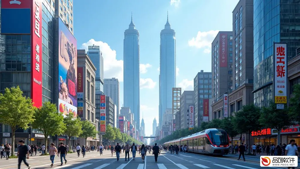 合肥市证券合规报送中台公司的崛起与影响
