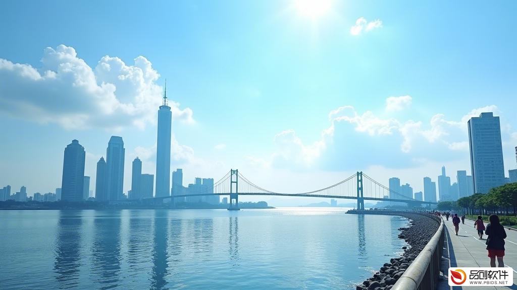 珠海市宗亲文化社交APP：连接血脉，传承记忆
