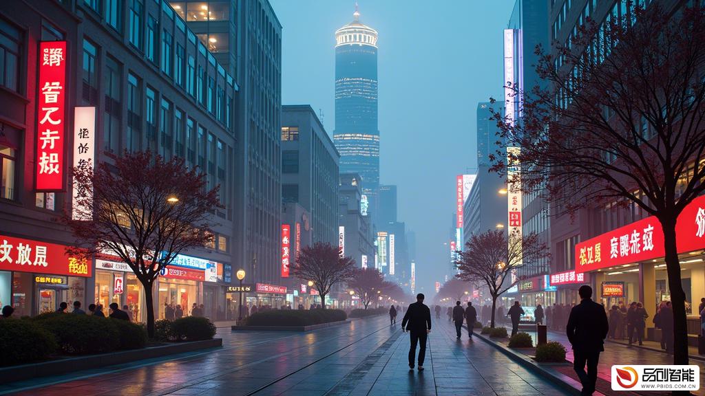 天津市可穿戴测温设备生态链：创新科技引领健康生活新风尚

